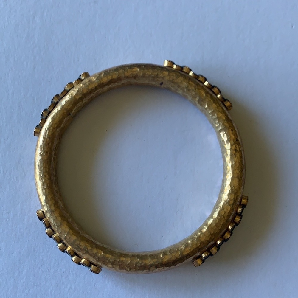 Beautiful bangle - Picture 7 of 9